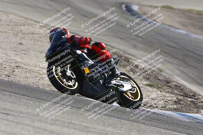 media/Oct-06-2025-2WTD (Mon) [[90522c3a0b]]/B Group/220pm (Off Ramp)/